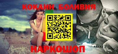 твердый Моздок