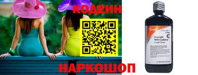 твердый Моздок